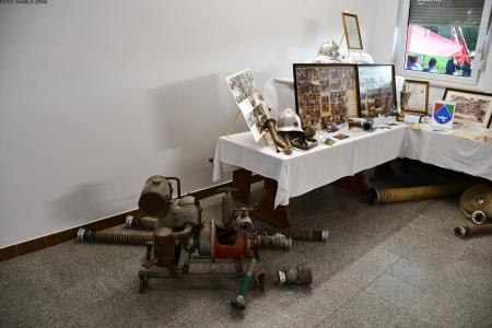 100.OBLETNICA PGD GSLAVECI (128)